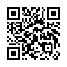QR Code for 13TtwZ8KFbGGycUbG2mL6h8Ab8tbmm519R