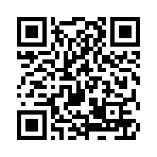 QR Code for 13TtxtAtZe5GLhPTK8tXF8uDFnMeW4z2wS