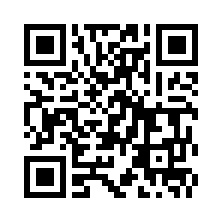 QR Code for 13Ttzqywtj3C8dTvT1goP2MU9tzWs8LfLR