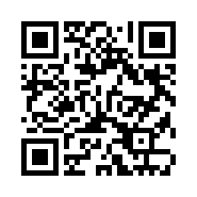 QR Code for 13Tu46vyMFfjEFMjV6ABvVVo7pgTVu89vL