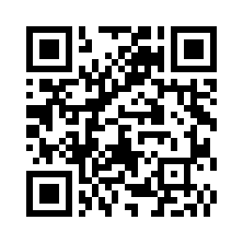 QR Code for 13Tu7sJSp69DbiLVoni8U2L71SLS15UNah
