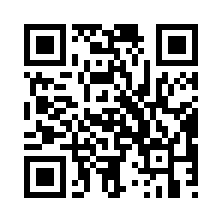 QR Code for 13Tu8Zp2fjpifyoyD2cVLDfTMYiGbw2BEE