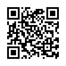 QR Code for 13Tu9no3zogaJwaDM4SsrorVBocuXGn7BL