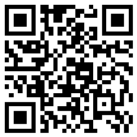 QR Code for 13TuEL9WtRvDNnAdPJZfkD1BYwRcgo3VTe