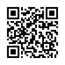 QR Code for 13TuEpL8pDCvEC6E7yjTU7qTWMtpXYvdna