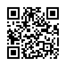 QR Code for 13TuF7bvQwdekACPD7xno8H2RCmEuUBdNC