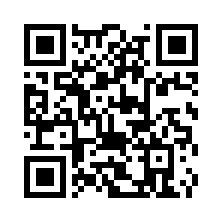 QR Code for 13TuH8pK9gsdHKcrXfM6FmSqB3PPEYroBy