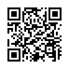 QR Code for 13TuJ3dURDdJNZn5EBX5otGWscdvRESJsi