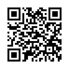 QR Code for 13TuKPFF7HY58K4TjQCQ2phBKASssovnHo