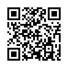 QR Code for 13TuM7Ntra7CEx2KCxr7VQJnjEZUbtKEdK