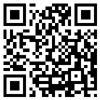 QR Code for 13TuMozdMFE4osFj78EWAYEnkUXQXRxt9s