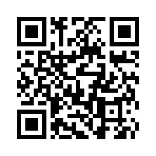 QR Code for 13TuNMpZxzyFzbT4x2k5fKiixPS9b9Bhcb