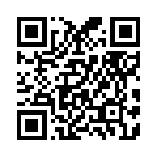 QR Code for 13TuQmz9ALsPavLDwiGU8qK6LfFj6FEHdQ