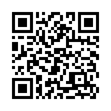 QR Code for 13TuSHX3A2TpbphHE4qaxNfFGf83WugrX4