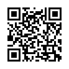 QR Code for 13TuVmLcede7PVRJpHJHNTJkGRBWyRK2DB
