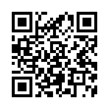 QR Code for 13TuXPN11fREHEniWNPHq6f4CyFXWTXviJ