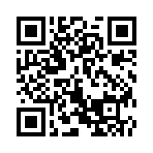 QR Code for 13TuYBjDprnnBWcMq482aasQ5bdDscsJaY