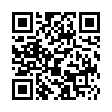 QR Code for 13TuYspP7XnQQT2PDtXNBjiYf35d6TBzMo