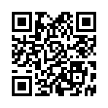 QR Code for 13TuZth7hpnVDm1WMU4bTRNWroKmTptFtJ