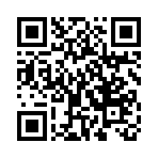 QR Code for 13TuamuPTXcvebSdpQMhxYCxusocQGEMJN
