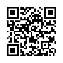 QR Code for 13Tubccn3TUrDGpjsLGvRJ3WcoHCxP2nbz