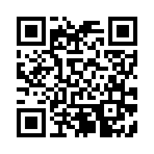 QR Code for 13TubkbmRuP9WEuCiiQbPyrUUFaNMPyec3