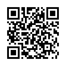 QR Code for 13Tuc54U6FEP5Uww5wwtA88tucRcNUCTdE