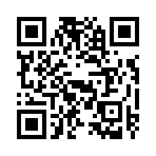 QR Code for 13TudTMJvVm8UfozeHxev2AgrVyERCReYs