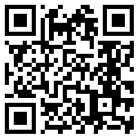QR Code for 13Tueea2zHzPb9uHdfwzRYhASdwPNv2BFK