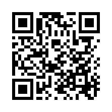 QR Code for 13TufQJtxWNBAn8pCZ79T2enFYtb6kVvqf