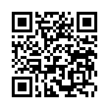 QR Code for 13TufSx9uuWSHvNEYpEm679rsyb8WjRuMB