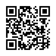 QR Code for 13TuhDL6DCUa5R1Gc2WfBv1VF6KBiEb2Xp