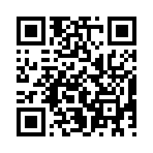 QR Code for 13Tuhv8ckzTCfTPcABBFZpP2Mad83JcFUh