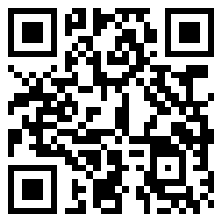 QR Code for 13TunDj5cmXhsZCjvD8CRjAz9uQ1aFSaSK