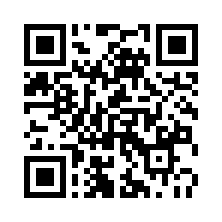 QR Code for 13Tuo9SmvHPyUbNf2VeZGftGfnKYfWLeP3