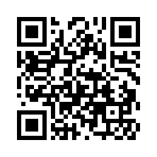 QR Code for 13TuqzirJt9SxPSx6uAwpNFCVvre236Azn