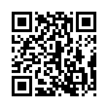QR Code for 13Tus96itonwDgYDqBQjs84GGN2SYiuNnf