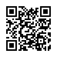QR Code for 13TusxXmk1vsvc8ct5tsYZtopKeaJF86Fk