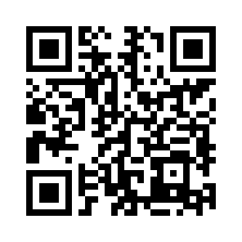 QR Code for 13TutyB3HW6jJCJHhVHNBFoop2burpwKfT