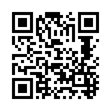 QR Code for 13TuwCywxotTUD3Gm6SHUf1bEdCzMcovLC