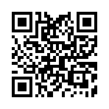 QR Code for 13TuwrLhhVkyZTkxGew7VsRdQ7yYVgujSL