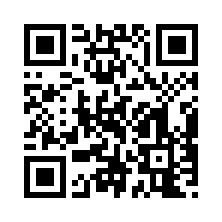 QR Code for 13Tuy5QWC8fUPCfoXpeyK5MZpCWhG6G4tk
