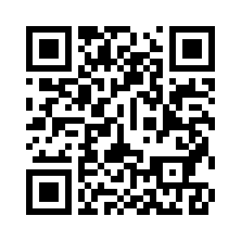QR Code for 13TuzRgrREUvX6do3tbLcYVR5L45ZD9VFX