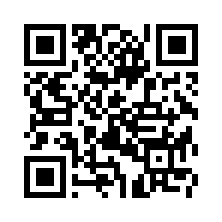 QR Code for 13Tv3fhueAvpFr7PSjV6BnQuhZXnLvfjt6