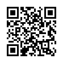 QR Code for 13Tv4RZNEj2fGZ5UST7Lzh3FvyTy9pcYeW