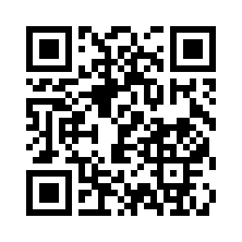 QR Code for 13Tv5BaXKdgcxJjV3aMLEsvpgB9Z24e9LA