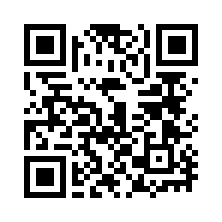 QR Code for 13Tv7GJcKmXPZjQL5e3f556seTFxXb6YuK
