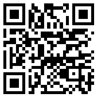 QR Code for 13Tv86pXxBCNjakLpsoNYCsVJ5jbY2feBC