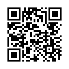 QR Code for 13Tv92cdPuyEKFDvfYwp5VFJUo3seDnMo3