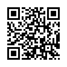 QR Code for 13Tv96KTPwtWcnEfyriLEzMsHJSqQWMTZY